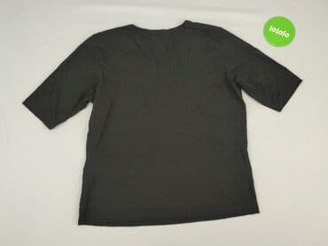 sukienki gerry weber: Gerry Weber, Women's blouse, size 2XL (EU 44) — 4