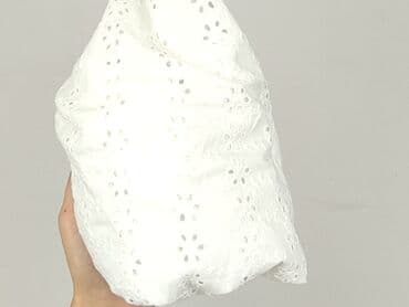 bia: Tom Rose, T-shirt damski, rozmiar M — 6