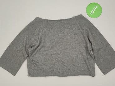 Kobiety: Bluza damska
, rozmiar XS — 3