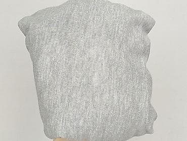 bluza szara pull and bear: Orsay, Sweter damski, rozmiar L — 7