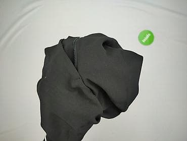 bomberki reserved: Reserved, Spodnie materiałowe damskie, rozmiar 3XL — 6