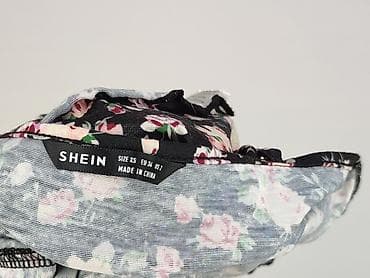 biustonosz 75b: Shein, Top damski, rozmiar XS — 5