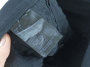 Divided, Jeans for women, size S (EU 36) — 5