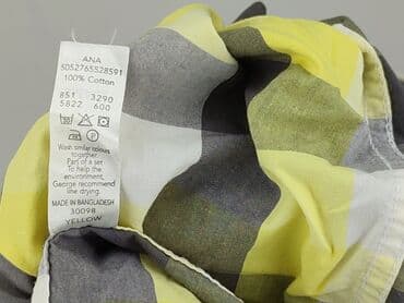 koszulki george: George, Koszulа dla mężczyzn, rozmiar S — 5