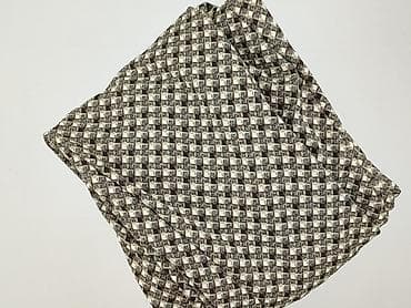 la mode second hand: ITALY FASHION, Spodnie materiałowe damskie, rozmiar 2XL — 5