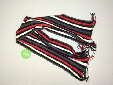szal do sukienki: Scarf, Male, condition - Very good — 3