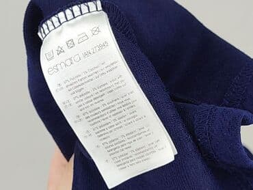 Kobiety: Esmara, Bluzka damska, rozmiar S — 5