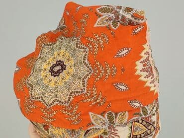 spódnica midi zara: Zara, Spódnica damska, rozmiar XS — 6