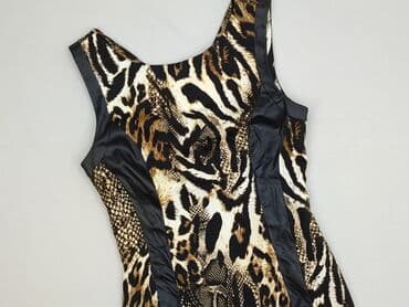 Sukienka damska, rozmiar S