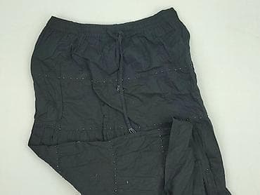 spódnice satynowe mango: Spódnica damska, rozmiar One size — 1