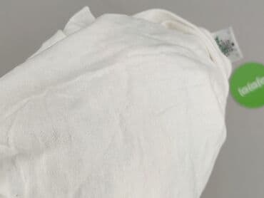 polskie jeansy prl poznań: Keya, Футболка для чоловіків, розмір S — 7