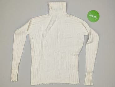 lidl swetry damskie rozpinane: Women`s sweater, size XL (EU 42) — 3