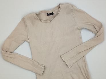 mint: Sinsay, Bluzka damska, rozmiar M — 1