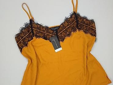 dorothy per: Dorothy Perkins, Top damski, rozmiar M — 1