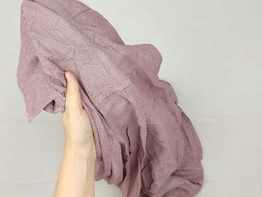 wasyl ubrania: Wółczanka, Koszulа dla mężczyzn, rozmiar S — 5