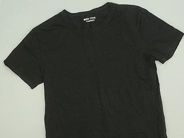 clockhouse basics: Koszulka dla mężczyzn, rozmiar XL — 1