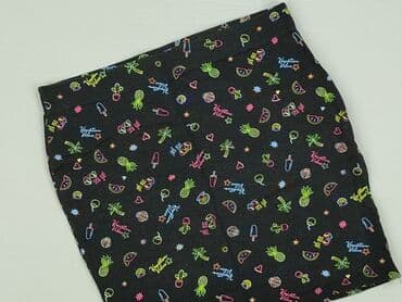 selfieroom spódnice basic: Spódnica damska, rozmiar S — 1