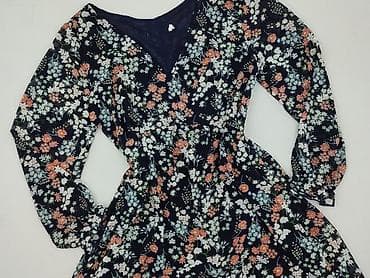 Sukienka damska, rozmiar L