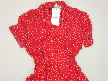 Top Secret, Women`s dress, M at lalafo.pl Top Secret, Women`s dress, M