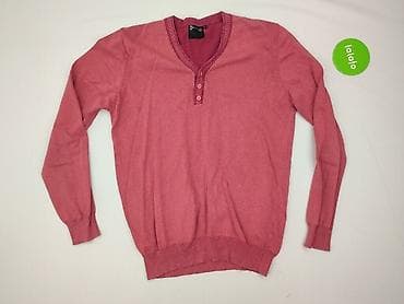 sweter lee cooper: Sweter dla mężczyzn, rozmiar XL — 2