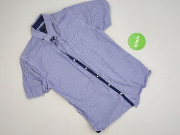 ubrania c a: Carry, Koszulа dla mężczyzn, rozmiar M — 2