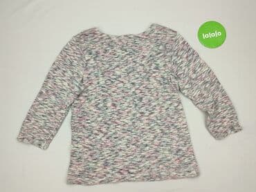 esprit sukienki na lato: Esprit, Bluzka damska, rozmiar M — 3