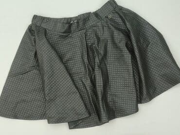 Chillin, Women`s skirt, M