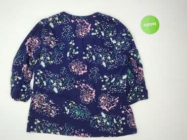 greenpoint bluzy damskie: Greenpoint, Bluzka damska, rozmiar XL — 3