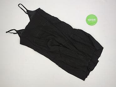 bluzy croop: Cropp, Sukienka damska, rozmiar XL — 3