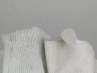 cropp sweter w paski: Cropp, Sweter damski, rozmiar M — 8