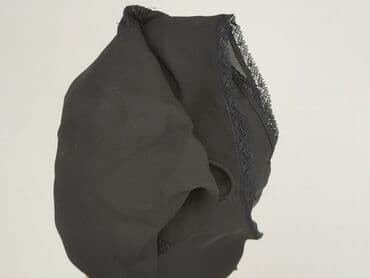 stradivarius top siateczkowy: Stradivarius, Top damski, rozmiar S — 7