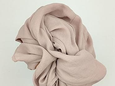 bluzki only: ONLY, Tunika damska, rozmiar M — 6