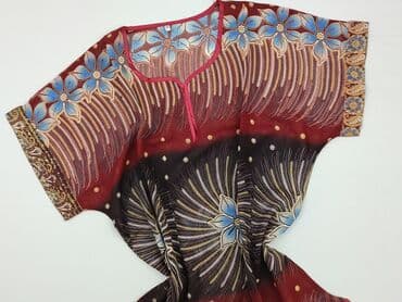 XXL, Tunika damska, rozmiar 2XL w lalafo.pl XXL, Tunika damska, rozmiar 2XL