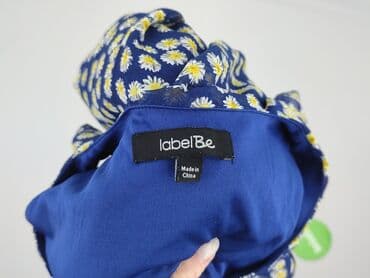 reserved piżamy: Sukienka damska, S — 4