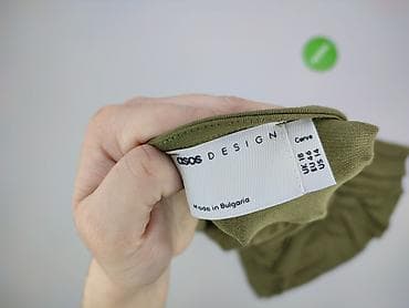 i disegno: ASOS Design, Sukienka damska, rozmiar 3XL — 4
