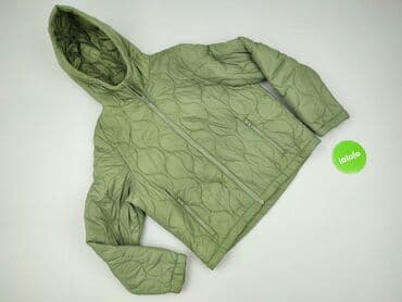 duże marynarki: Kurtka przejściowa damska, L — 2