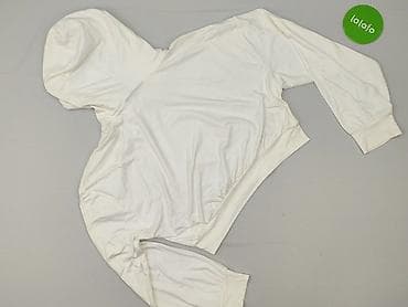 nike 39: Bluza z kapturem damska, rozmiar S — 3