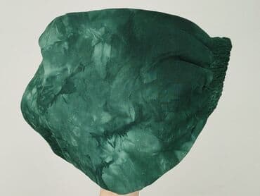 greenpoint krótkie spodenki: You & Me, Szorty damskie, rozmiar S — 6