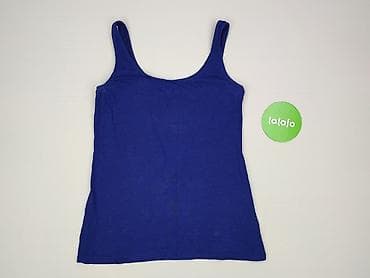 rozm l: Top damski, rozmiar L — 2