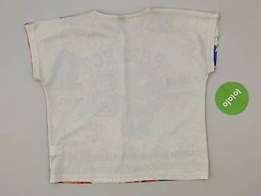 topman bluza: Top damski, rozmiar L — 3