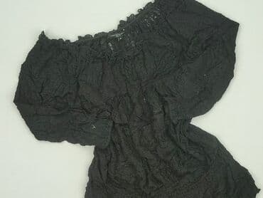 Bluzka damska, rozmiar M