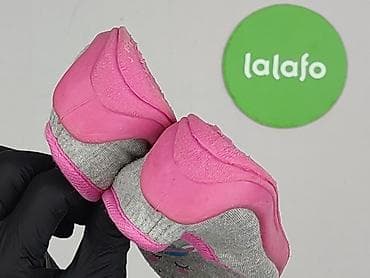 mango mum jeans: Buciki niemowlęce, 22, stan - Bardzo dobry — 6