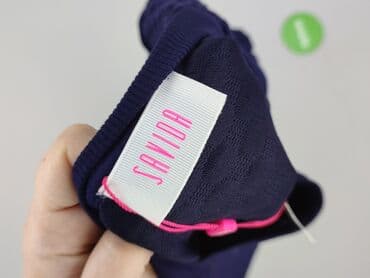 savida sweter: Savida, Bluza damska
, rozmiar S — 4