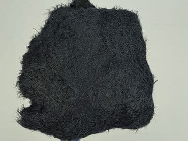 sweter z suwakiem h m: H&M, Kardigan damski, S — 6