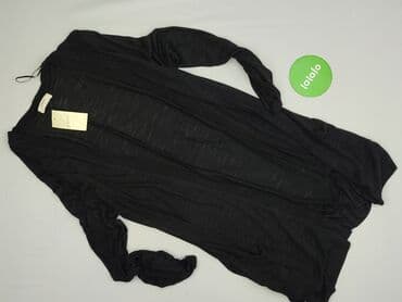 papaya ubrania sukienki: Papaya, Kardigan damski, rozmiar M — 3