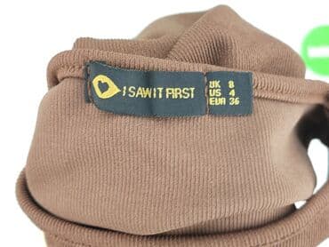 Жінкам: I Saw it First, Жіноча блуза, S — 4