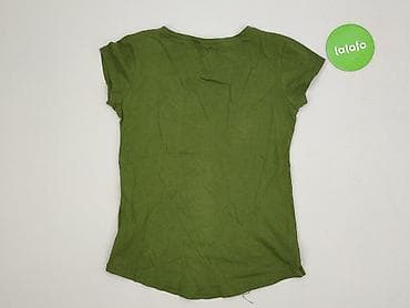 bluzki smile: FB Sister, T-shirt damski, rozmiar 2XS — 3