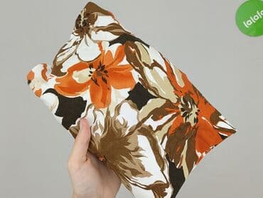 c a bluzy damskie wyprzedaż: Bluzka damska, rozmiar L — 5