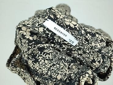 bluzka madnes 2: Bluzka damska, rozmiar 2XL — 4