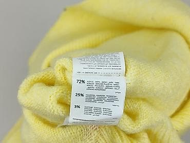 bluza dioz: Sinsay, Sweter damski, rozmiar M — 5